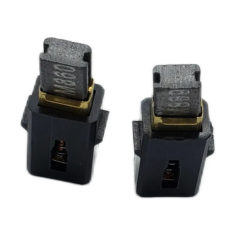 Jgo Carbones 90599999 P/sierra Caladora Ks701e-b3