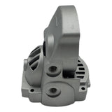 Caja Engrane N920128 P/d28499x D28494s D28474c D28493n