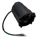Campo N578666 P/cepillo Canteador Dw735 Dw735-b3 Dw735x