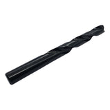 Broca Acero Alta Velocidad 21/32 Pulgadas 1778474 Irwin