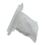 Repuesto Filtro N820985 P/aspiradora Inalambrica Sthv215bw