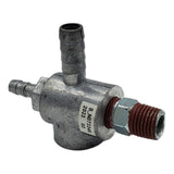Cople Salida Aire N098563 P/compresor Aire D55167 D55168