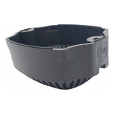 Tapa Cubierta Trasera 1004685-51 P/taladro Magnético Dwe1622