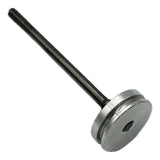 Pistón Empujador 174061 P/clavadora Metal Dwmc150 Mcn150