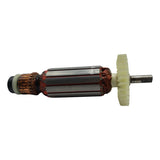 Armadura 5140174-74 P/esmerilador Stanley Stel861-b3 Stel861