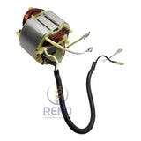 Campo N397487 P/sierra Inglete Dewalt Dw745 Dwe7480 Tipo 20
