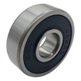 Balero 5140148-34 P/sierra Stanley Sst1801 Stst1825 Bdts1800