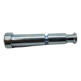 Perno Bloqueo 387130-00 P/dcs361m1 Dw703 Dw705 Dw713 Dws780