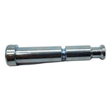 Perno Bloqueo 387130-00 P/dcs361m1 Dw703 Dw705 Dw713 Dws780