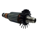 Armadura 912753 P/router 890 892 893pk 894pk 895pk