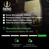 Palanca De Cambios N375867 P/taladro Dcd991 Dcd995 Dcd996