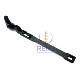 Leva Interrup N093409 P/esmeri Dwe4020 Dwe4020-b2/b3 Dwe4011