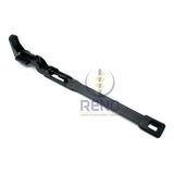 Leva Interrup N093409 P/esmeri Dwe4020 Dwe4020-b2/b3 Dwe4011