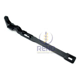 Leva Interrup N093409 P/esmeri Dwe4020 Dwe4020-b2/b3 Dwe4011