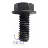 Tornillo 145344-01 P/dw713 Dw715 Dws780 Dw703 Dw705 Dw706