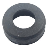 Camisa Balero 930275-00 P/esmeriladora Dwe4010-b3 Dw321