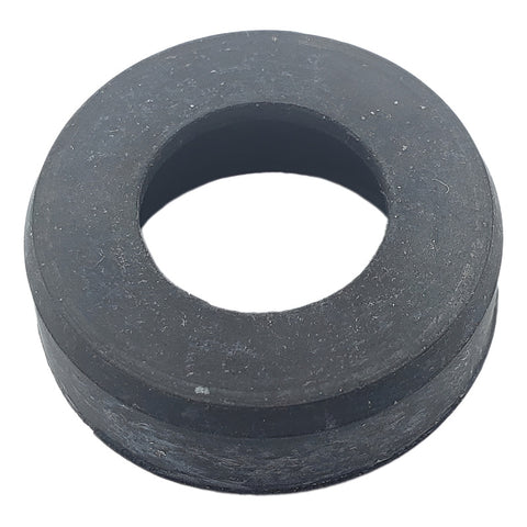 Camisa Balero 930275-00 P/esmeriladora Dwe4010-b3 Dw321