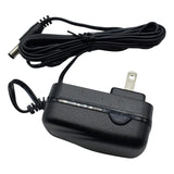 Cargador 5140232-54 P/taladro Ld12sc-b3 Ld12s-b3 Ld12sp-b3