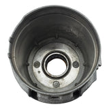Caja Transmisión N268387 P/llav Impact Dcf885 Dcf883 Dcf883b