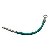 Alambre A Tierra 608552-00 P/router Dewalt Dw618 Dw616