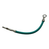 Alambre A Tierra 608552-00 P/router Dewalt Dw618 Dw616