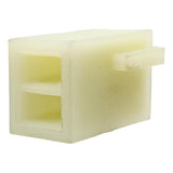 Soquet Conector 491651-00 P/demoledo Dewalt D25980 D25980-b3