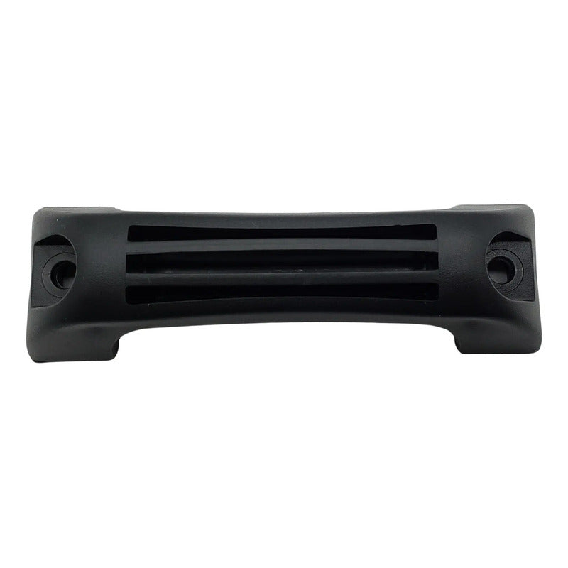 Agarradera Manija 396375-00 P/sierra Dw713 Dw703 Dw705 Dw715
