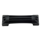 Agarradera Manija 396375-00 P/sierra Dw713 Dw703 Dw705 Dw715