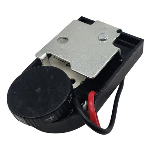 Interruptor 5140090-99 P/pulidora B+d Wp1500kb3 Stgp1318b3