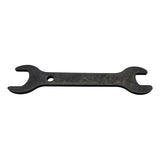 Llave 150133-00 P/router Dw610 Dw610-b3 Dw612 Dw612-b3