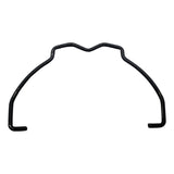 Alambre N035441 P/taladro Dcd796 Dcd796d2-b3 Dcd791 Dcd797