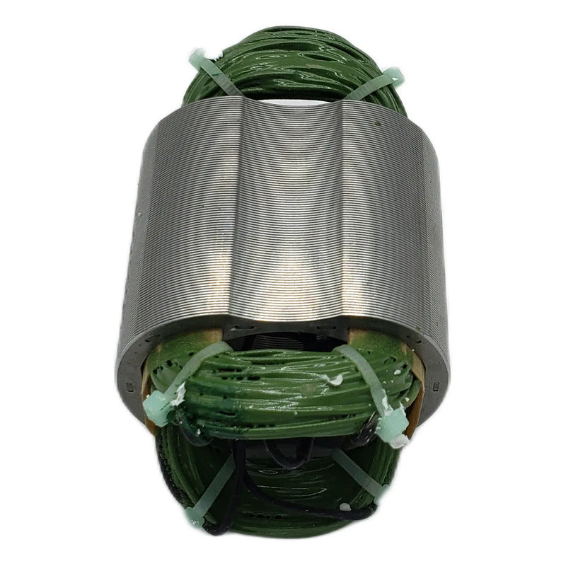 Campo Ens N794279 P/esmeril Angular Stanley Stgs9115-b3