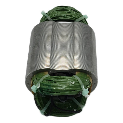 Campo Ens N794279 P/esmeril Angular Stanley Stgs9115-b3