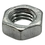 Tuerca Derecha 5140013-83 P/esmeril Banco Dw752 Bt3600