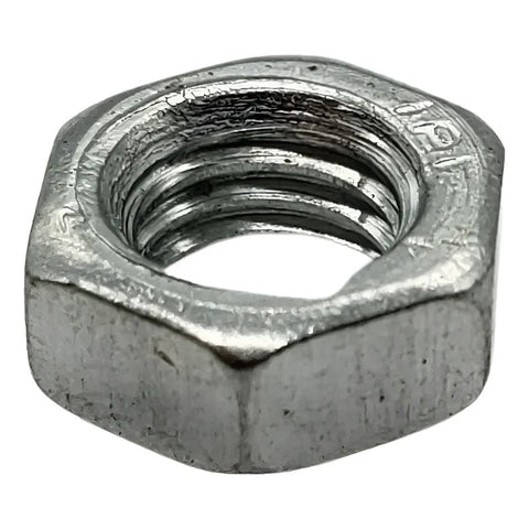 Tuerca Derecha 5140013-83 P/esmeril Banco Dw752 Bt3600