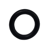 O'ring Anillo 584706-00 P/rotom D25722 D25980 Dch733 D25701