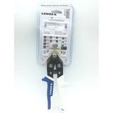 Pinzas Cortadora De Conductos Lenox 22213