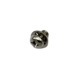 Tornillo C/roldana 5140003-53 P/llave Impacto Dw297 Dw297-ca