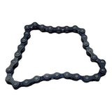 Cadena 5140011-13 P/cepillo Canteador Dw735 Dw735x Dw735-b3