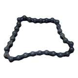 Cadena 5140011-13 P/cepillo Canteador Dw735 Dw735x Dw735-b3