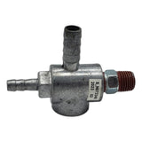 Cople Salida Aire N098563 P/compresor Aire D55167 D55168