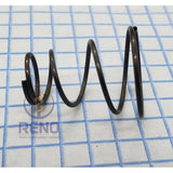 Resorte N466046 P/martillo Dch273 Dch363 Dch253 Dch213 Dc212