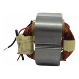 Campo 90548426 P/taladro Tm550 Tm505 Tm600 Tm605 Stdh6013