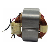 Campo 90548426 P/taladro Tm550 Tm505 Tm600 Tm605 Stdh6013