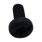 Tornillo M4x10 330045-05 P/dw318-b3 Dw705 Dw713 Dw715 Dw716