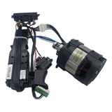 Motor Interruptor N715619 P/rotomartillo Dch273b Dch273h1