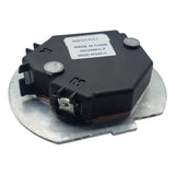 Módulo De Contro N173924 P/dwe4579b3 Dwe4579 Dwe4597 Dwe4599
