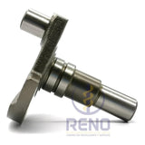 Pistón N161207 P/martillo Demoledor D25960k-b3 D25960k