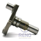 Pistón N161207 P/martillo Demoledor D25960k-b3 D25960k