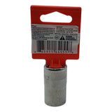 Dado Metrico 14 Mm 6 Pt Cmmt45898  Craftsman